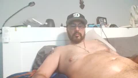 talllatino310 online show from February 23, 10:45 pm