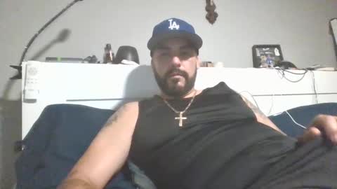 talllatino310 online show from September 26, 9:39 am