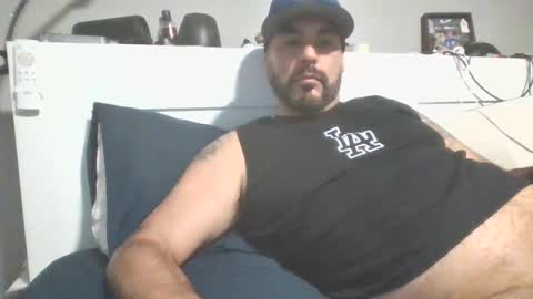 talllatino310 online show from October 7, 6:20 am