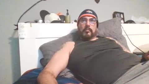 talllatino310 online show from February 11, 8:56 pm