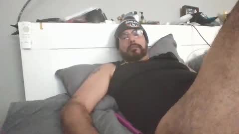 talllatino310 online show from January 13, 10:06 pm