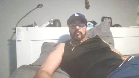 talllatino310 online show from February 16, 1:26 am