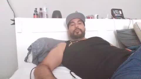 talllatino310 online show from February 26, 6:59 pm