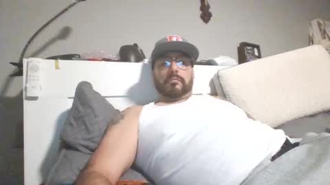 talllatino310 online show from January 8, 5:46 am