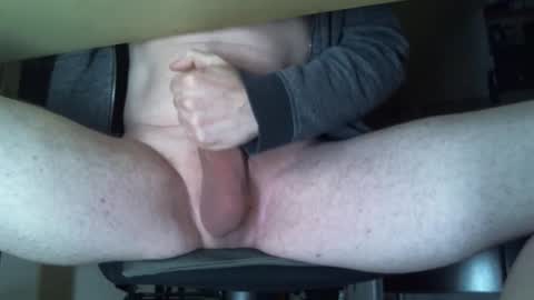 tallman57 online show from November 2, 9:26 pm