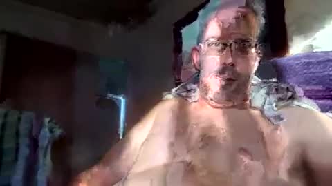 tallmm40 online show from July 19, 6:43 pm