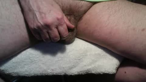 Tallndark656 online show from April 21, 12:01 pm