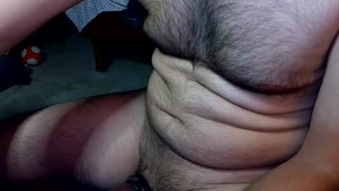talltannhandsome online show from July 14, 1:27 pm