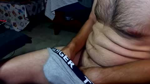 talltannhandsome online show from July 8, 12:41 pm