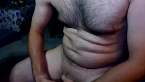 talltannhandsome online show from June 28, 12:56 pm