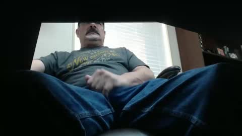 talltexxxan online show from February 3, 9:19 pm