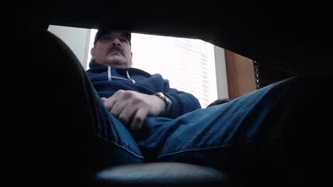 Snapshot of talltexxxan chatting on January 7, 7:38 pm talltexxxan online show from January 7, 7:38 pm