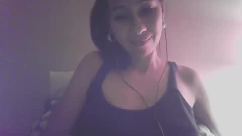 Tallulah online show from March 25, 12:28 am