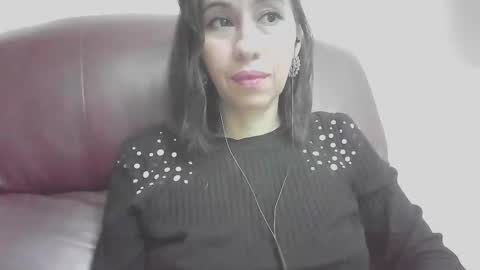 Tallulah online show from March 27, 2:28 am