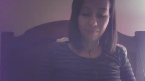 Tallulah online show from March 14, 1:20 am