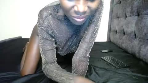 tally_sam online show from May 11, 2:45 pm