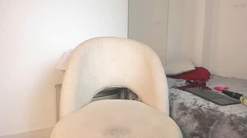 TallyTee online show from December 23, 3:34 am