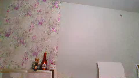 KRISTY online show from November 22, 9:35 pm