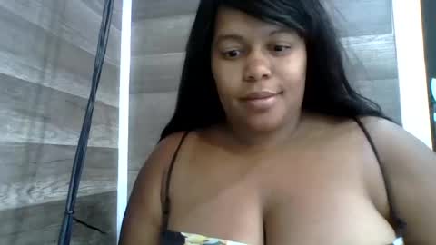 talulah007 online show from September 12, 2:46 am