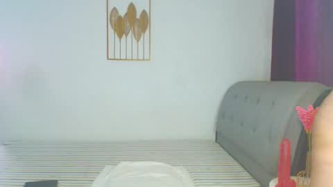 Talyana online show from October 21, 2:49 am