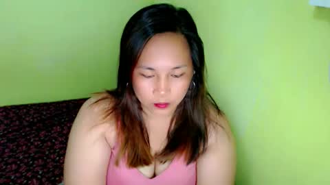 Snapshot of tam0802 chatting on October 8, 10:43 am tam0802 online show from October 8, 10:43 am