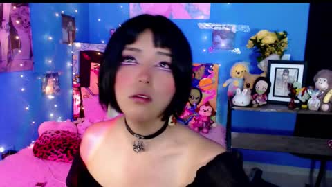 Alejandra Independent model online show from September 27, 10:24 am