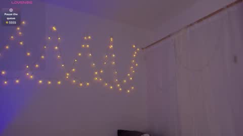 Tamy online show from December 1, 5:55 pm