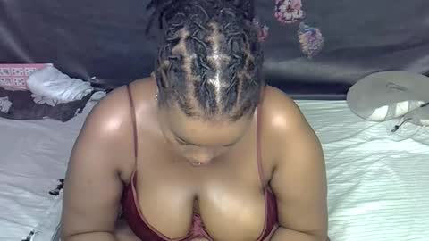 tamara_byb online show from January 11, 7:31 pm