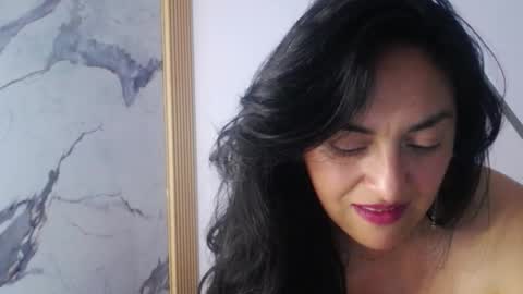 tamara_ch1 online show from September 11, 4:36 am