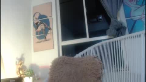 Tamara online show from May 13, 8:24 am