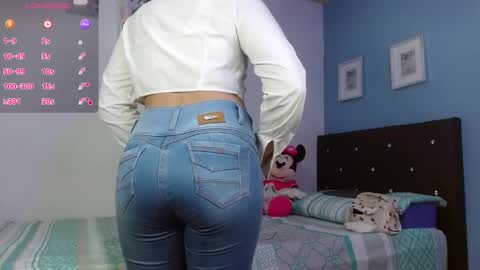 Tamara Lemick online show from March 2, 2:02 pm