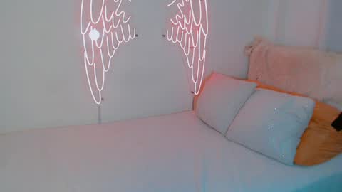  Lovense is Active  My pleasure is in your hands  Private is Open  online show from April 9, 6:19 am