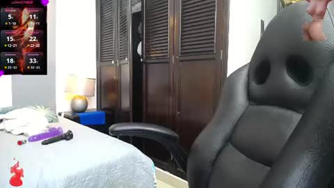 Tamara online show from June 27, 12:22 pm