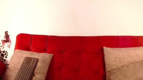 Tammy Modelo independiente YEAH online show from February 25, 10:42 pm