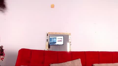 Tammy Modelo independiente YEAH online show from March 3, 11:03 pm