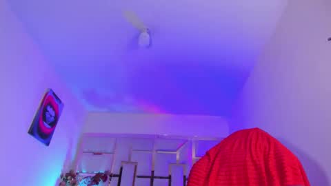 Snapshot of tamara_rouse1 chatting on October 22, 5:32 am tamara online show from October 22, 5:32 am