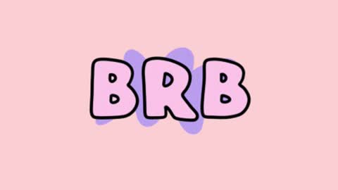 Rousaly online show from February 18, 2:16 pm