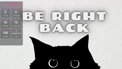 Rousaly online show from February 27, 11:25 am