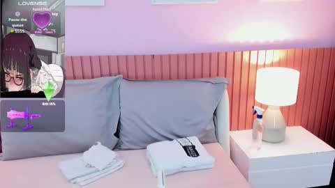 Rousaly online show from November 4, 11:44 am