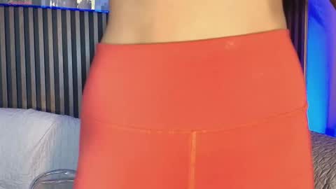 Tamy  online show from November 5, 3:03 pm