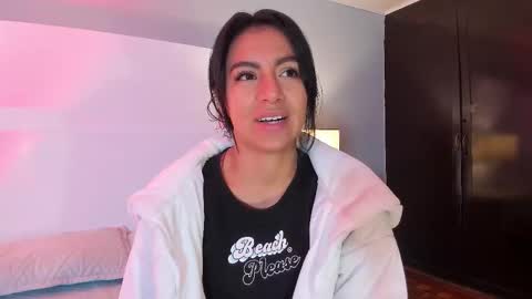 Tamy  online show from November 17, 1:13 pm