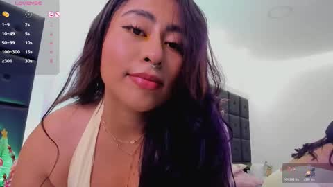 Tamara online show from December 16, 11:11 pm