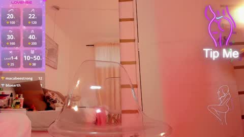 Tamara online show from January 18, 11:43 am