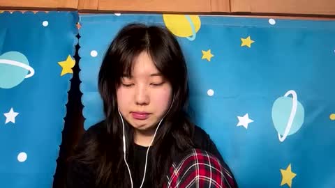 Mireska online show from March 4, 11:07 am