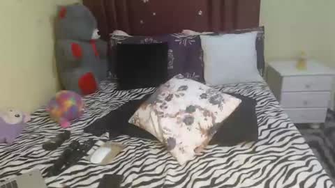 tamela online show from September 25, 3:02 am