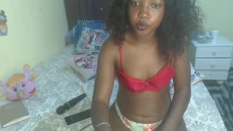 tamela online show from January 17, 3:38 am