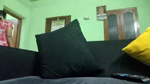 tami_jeniffer online show from November 1, 12:48 pm