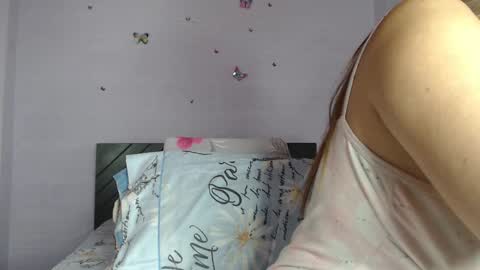 Tamy Vega online show from March 3, 3:00 pm