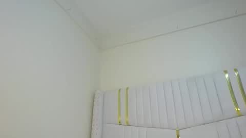 Snapshot of tamia538235 chatting on March 8, 6:37 pm tamia online show from March 8, 6:37 pm