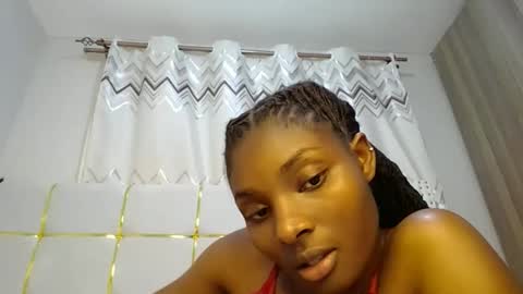 Snapshot of tamia538235 chatting on February 17, 8:38 pm tamia online show from February 17, 8:38 pm